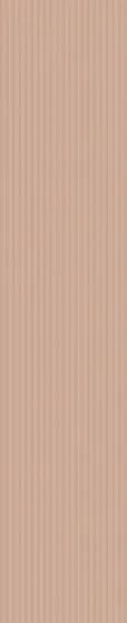 Керамическая плитка для стен WOW MELANGE Rose 132671