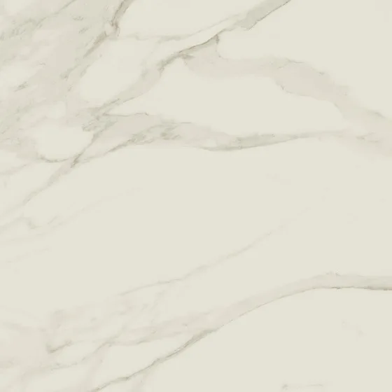 Керамогранит / 60х60 см ATLAS CONCORDE RUSSIA EMPIRE / ЭМПАИР Empire Arabescato Polished 610015000621