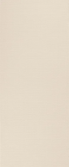Керамическая плитка для стен ATLAS CONCORDE APLOMB Cream Minidots A6E4