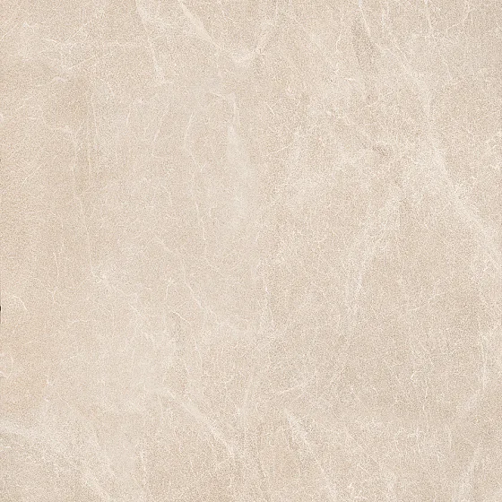 Керамогранит / 120х120 см SANT'AGOSTINO UNIONSTONE 2 Oriental Beige CSAORIBE12
