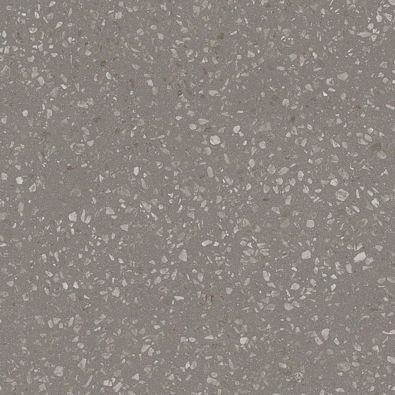 Керамогранит / 120х120 см SANT'AGOSTINO GLOW Grey Silk CSAGLOGK12