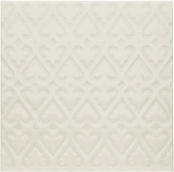 Декоративные элементы ADEX OCEAN Relieve Persian White Caps ADOC4006