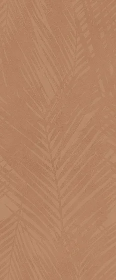 Керамическая плитка для стен ATLAS CONCORDE BOOST EXPRESSION Life Sienna Matte 8,5 mm AZ6B