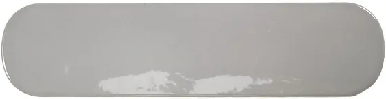 Керамическая плитка для стен WOW GRACE Grace O Grey Gloss АКЦИЯ 124930