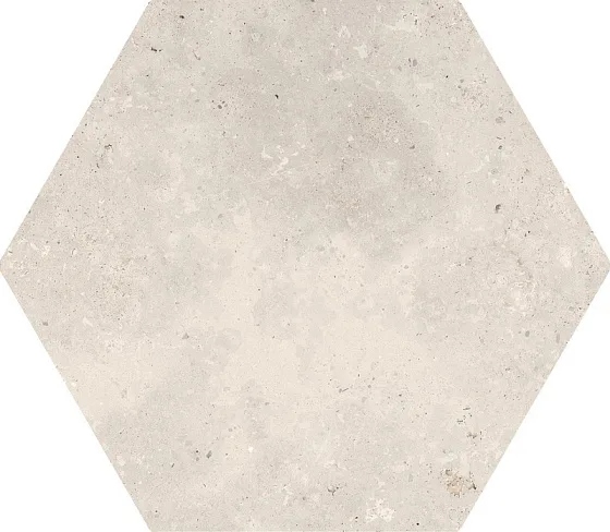 Керамогранит WOW LOVE AFFAIRS Aura Hexagon 116992
