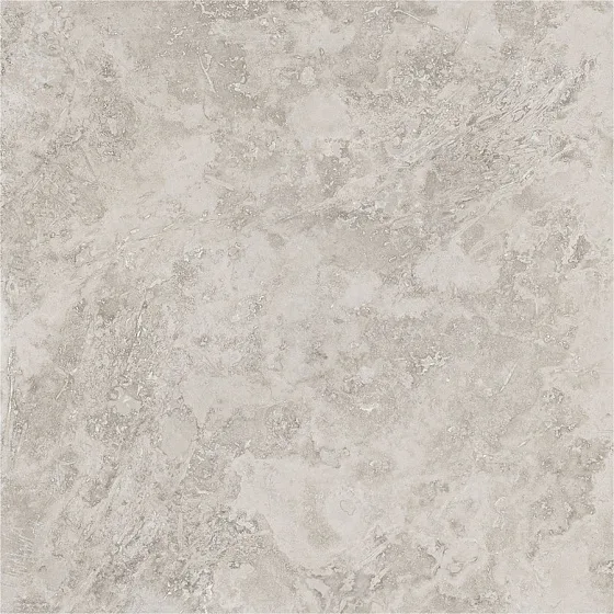 Керамогранит PORCELANITE DOS RAPOLANO 1867 Grey Soft Touch Natural POR_R1867_GR_100
