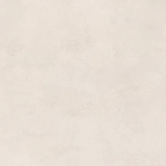 Керамогранит IBERO NEUTRAL Neutral White IB_NEU_W59