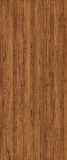 Керамогранит / 120х278 см ATLAS CONCORDE LOG ANTHOLOGY Teak Line 6 mm HGA6