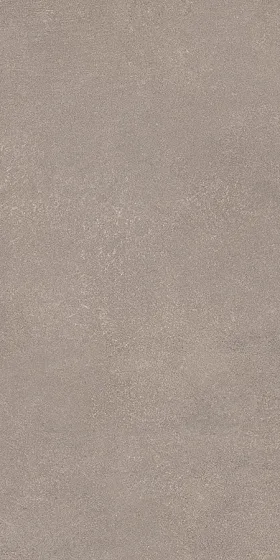 Керамогранит / 30х60 см ITALGRANITI I CEMENTI Argil FL0963