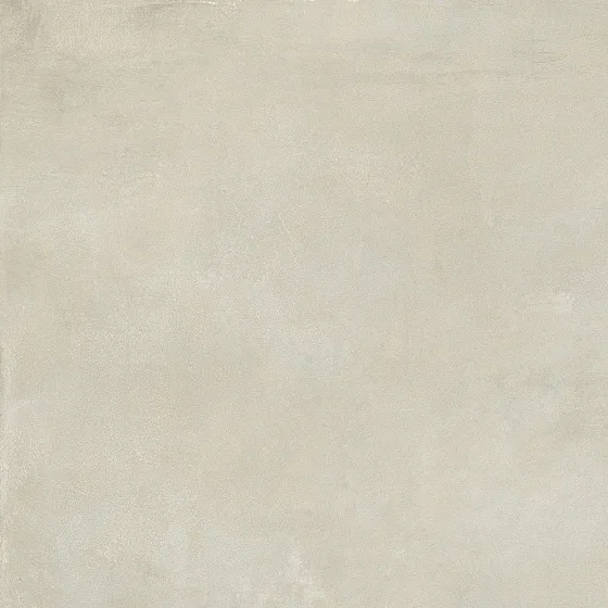 Керамогранит / 80х80 см ITALGRANITI I CEMENTI Beige FL0288