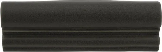 Бордюры ADEX NATURE Noldura Charcoal ADNT5001