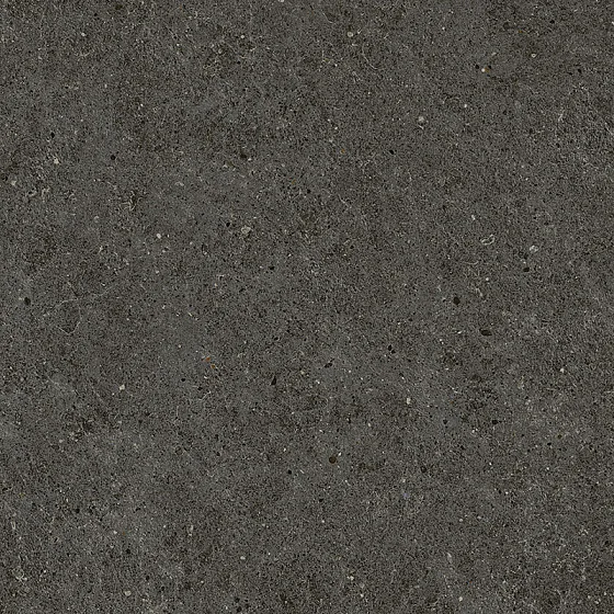 Керамогранит / 60х60 см ATLAS CONCORDE BOOST STONE Tarmac A6RP