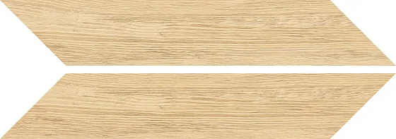 Керамогранит SANT'AGOSTINO SUNWOOD Chevron Honey CSACHSUH45