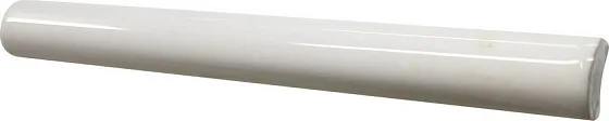 Специальные элементы EQUIPE CARRARA Бордюр Torello Carrara Matt 23153