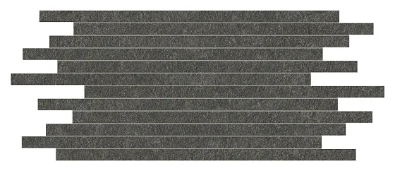 Мозаика /Керамогранит/ ATLAS CONCORDE BOOST MINERAL Tarmac Brick AIG3