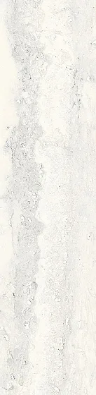 Керамогранит SANT'AGOSTINO INVICTUS White Naturale CSAINWH730