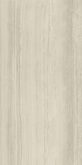 Керамогранит / 60х120 см ITALON / ИТАЛОН CHARME ADVANCE Silk Grey Патинированный 610015000586