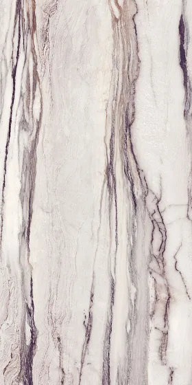 Керамогранит / 60х120 см SANT'AGOSTINO STAR Marble Purple Krystal CSASMPUK12