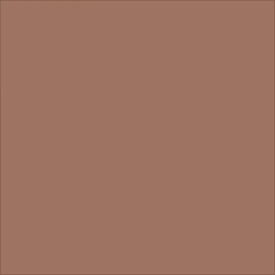 Керамогранит WOW SOLID XS Cotto 121928