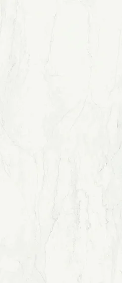 Керамогранит / 80х160 см ITALON / ИТАЛОН CHARME DE LUXE Cream River Люкс. Фото 1 из 2