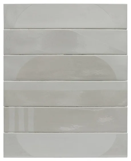 Керамогранит EQUIPE WADI Decor Stone 30173