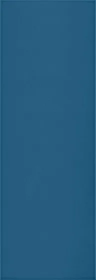Керамическая плитка для стен CERAMICHE GRAZIA ELEGANCE Liscia Storm Craquele. Фото 1 из 1