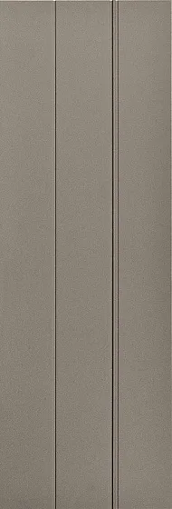 Керамогранит для настенного применения DECORATORI BASSANESI SEGMENTS Large Dove DCSELADOVE