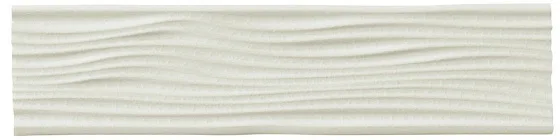 Керамическая плитка для стен ADEX EARTH Liso Waves Gray ADEH1024