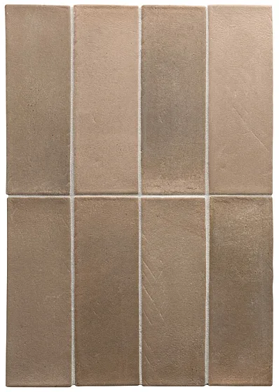 Керамогранит EQUIPE MIYAKO Amber Brown Matt 32392