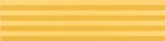 Керамическая плитка для стен EQUIPE COSTA NOVA Praia Yellow Matt 28517