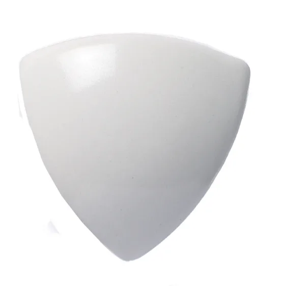 Специальные элементы ADEX LEVANTE Внешний угол Angulo Cubrecanto Aire Glossy ADLE5029