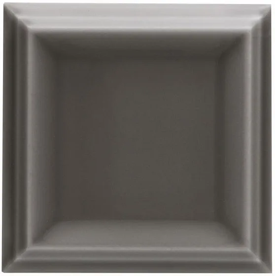 Керамическая плитка для стен ADEX STUDIO Liso Framed Timberline ADST1081