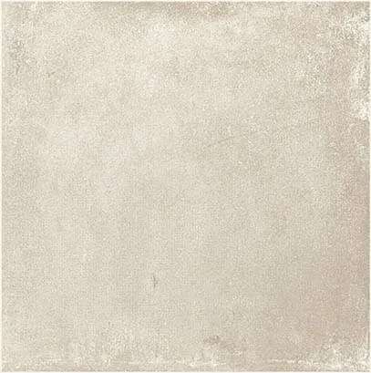 Керамогранит IMPRONTA CERAMICHE SQUARE Downtown Nat/Ret Матовый SQ0168