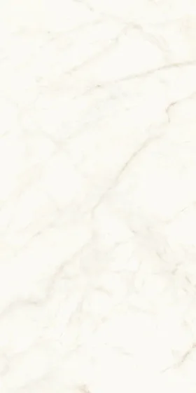 Керамогранит / 120х240 см ATLAS CONCORDE MARVEL SHINE Calacatta Delicato Polished A4RH
