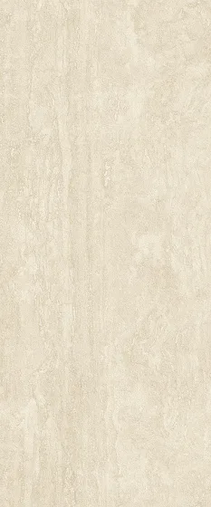 Керамогранит / 30х60 см ATLAS CONCORDE MARVEL T Navona Sand. Фото 1 из 2