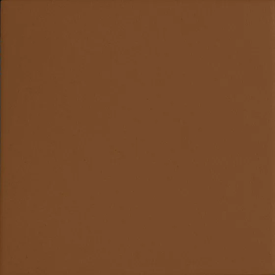 Керамогранит ETRURIA DESIGN XXS Quadrato Tabacco. Фото 1 из 1