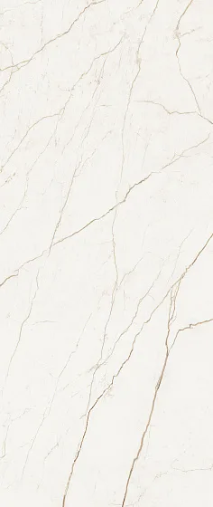 Керамогранит LASTRA 20MM для уличного применения ATLAS CONCORDE RUSSIA FORTE DEI MARMI QUARK / ФОРТЕ ДЕЙ МАРМИ КВАРК Brazilian Gold 20 мм. Фото 1 из 2