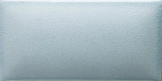 Керамическая плитка для стен AMADIS ANTIQUE CRACKLE Blue Crack 8436552220481
