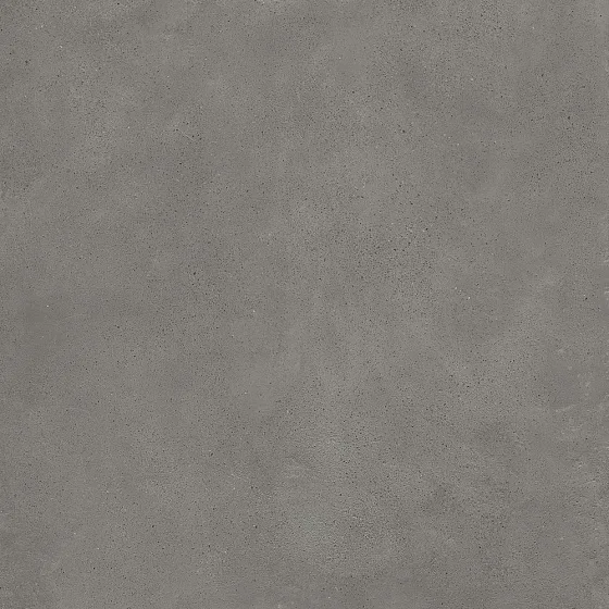 Керамогранит FIORANESE KINTSUGI Storm 0KT907R