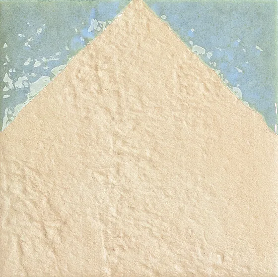 Керамогранит WOW TERRE Neuve Mix Wheat-Mist Gloss, Matt (7 вариантов паттерна) 141619