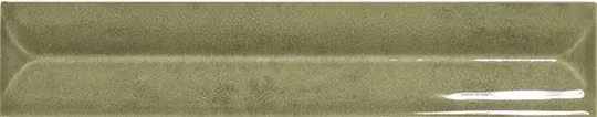 Керамическая плитка для стен WOW NOUVELLE Vague Liquen Gloss 139394