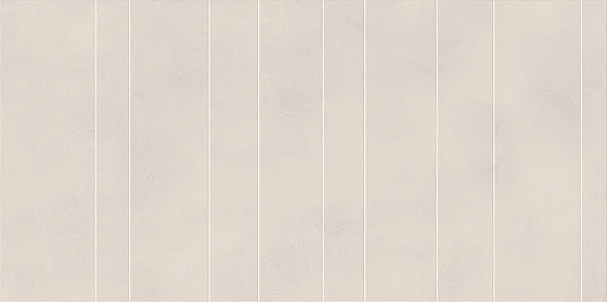 Декоративные элементы /Керамогранит/ ATLAS CONCORDE BOOST BALANCE White Strings Velvet AJ3H