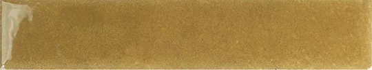 Керамическая плитка для стен WOW NOUVELLE Dijon Gloss 139379