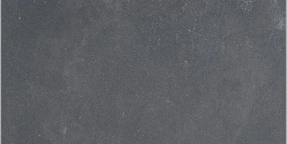 Керамогранит IMPRONTA CERAMICHE SQUARE Crossing Nat/Ret Матовый SQ06BA