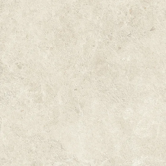 Керамогранит LASTRA 20MM для уличного применения ATLAS CONCORDE NYRA Star Outdoor Sensitech 20 mm HCSL