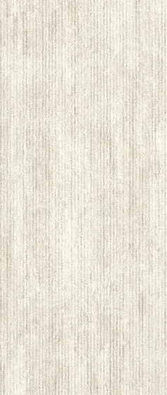 Керамическая плитка для стен ATLAS CONCORDE MARVEL 3D Crease Travertine White AQ3U