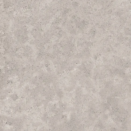 Керамогранит / 60х60 см SANT'AGOSTINO UNIONSTONE 2 Cedre Grey CSACEGR660