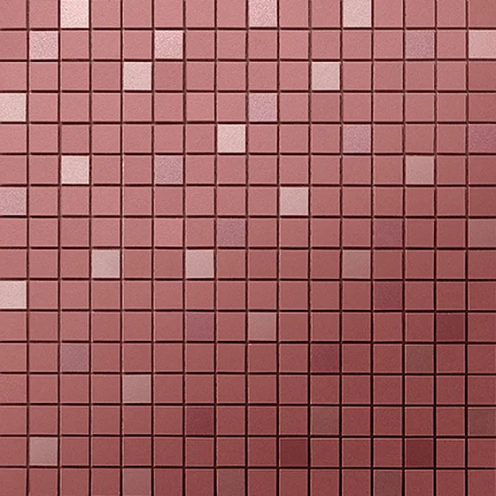 Мозаика ATLAS CONCORDE PRISM Grape Mosaic Q A40J