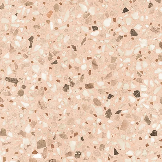 Керамогранит 41zero42 CHICCO Rosa 4101273
