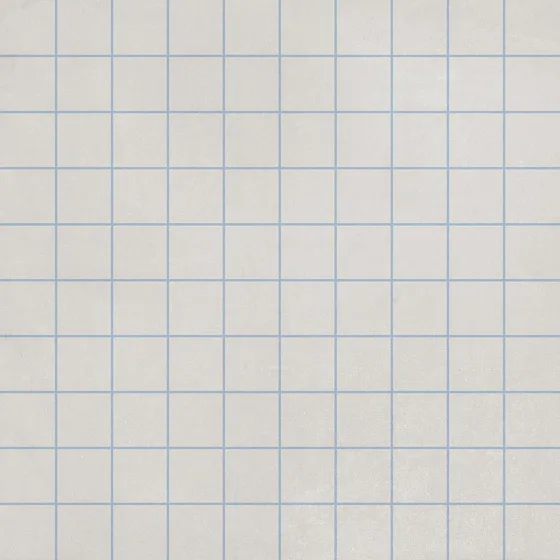 Керамогранит 41zero42 FUTURA Grid Blue 4100538